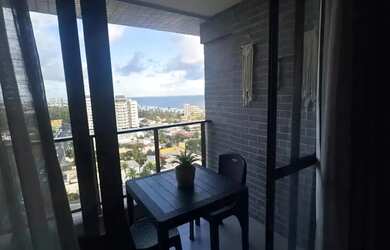 Imagem 10: Apartamento à venda no ILHA DE MYKONOS , ITAPUÃ , Salvador, BA