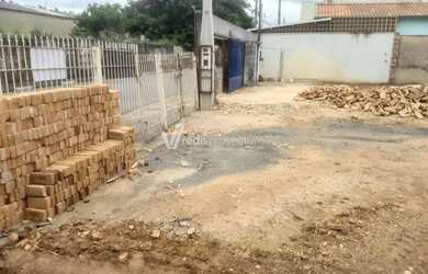 Imagem 4: Terreno para venda e locação na Vila Industrial