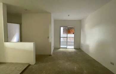 Imagem 10: OPORTUNIDADE - Apartamento Ed Sinai à venda por R$ 269.000 - Jardim Colonial