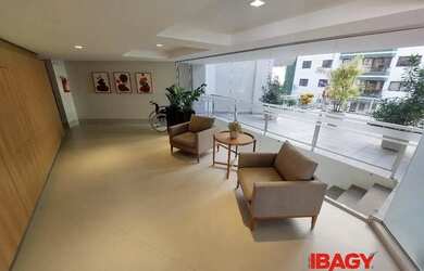 Imagem 6: Excelente Apartamento 3 dormitório s em Agronômica - Florianópolis