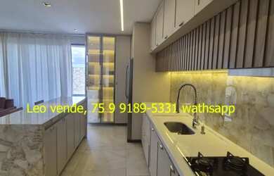 Imagem 5: Leo vende, bela Vitar, Papagaio, 4 4 suíte, closet, piscina, goumert,...