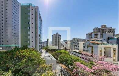 Imagem 15: Apartamento à Venda - Buritis, 2 Quartos, 95 m2