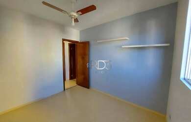 Imagem 10: Apartamento à venda, 92 m² por R$ 350.000 - Vila Brasil - Londrina/PR