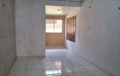 Imagem 5: Casa no Residencial Vila Nova Cidade Nova