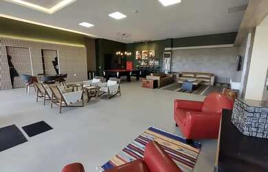 Imagem 6: Terrenos em condomínio. Piscinae533m² de Área