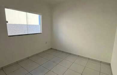 Imagem 6: Repasso casa no loteamento Inglaterra, Moinho dos Ventos em Extremoz