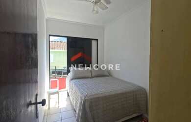 Imagem 7: Casa de condomínio em Rua Luiz Lyria Martinez - Martim de Sá - Caraguatatuba/SP