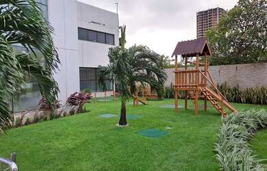 Imagem 2: Alugo por temporada ou anual R$ 4.850