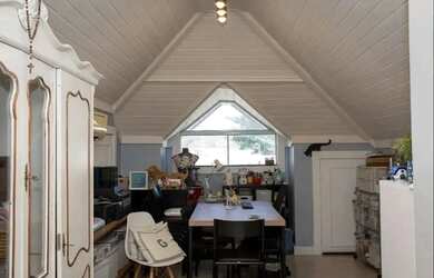 Imagem 8: Casa de condomínio para aluguel com 354 metros quadrados com 4 quartos