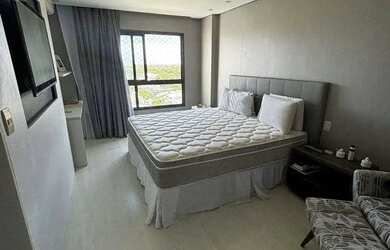 Imagem 8: Apartamento à venda no LE PARC RESIDENCIAL RESORT , PARALELA, Salvador,...