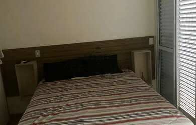 Imagem 16: Apartamento - Residencial Gran Bali - Parque Residencial Aquarius - 3...