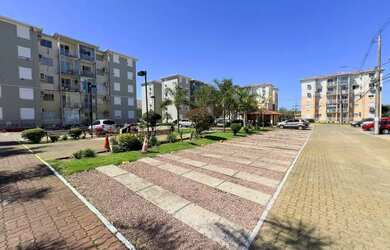 Imagem 14: Apartamento de 2 dormitórios para alugar no Humaitá em Porto Alegre/RS