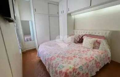 Imagem 11: 2 quartos 1 vaga no Flamengo