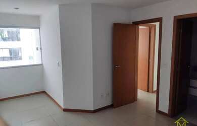 Imagem 7: Imóvel para venda possui 100 metros quadrados com 3 quartos em Itapuã...