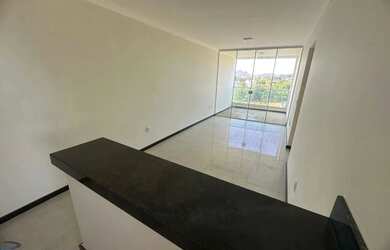 Imagem 6: Apartamento à venda 2 quartos, lazer completo na Praia do Morro, vista...