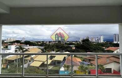 Imagem 7: Oportunidade no Jardim das Nações em Taubaté. Agende sua visita