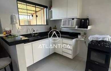 Imagem 5: Atlântica imóveis tem excelente casa à venda, por R$ 350.000,00 - Rio...