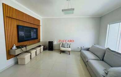 Imagem 8: Sobrado à venda, 241 m² por R$ 1.449.000,00 - Atibaia - Atibaia/SP