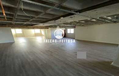 Imagem 2: Sala Comercial à venda no Caminho das Árvores