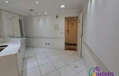 Imagem 9: CONJ. COMERCIAL - ALTO DE PINHEIROS - SP