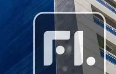 Imagem 12: Conjunto comercial para locação, Vila Olímpia, São Paulo