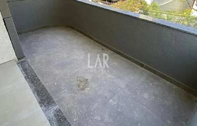 Imagem 5: Apartamento à venda, 2 quartos, 1 suíte, 2 vagas, Cabral - Contagem/MG