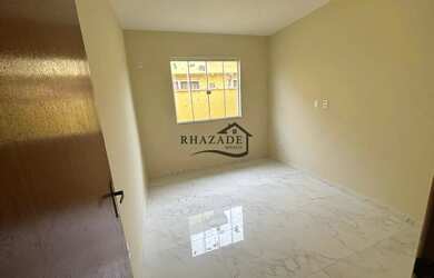 Imagem 10: CASA 3 quartos - 1 suíte - Cordeirinho- Maricá