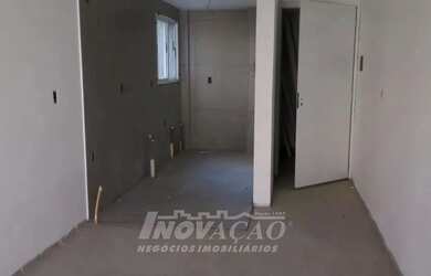 Imagem 7: Apartamento Charqueadas Caxias do Sul