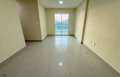 Imagem 5: Apartamento 3 quartos à venda na Praia do Morro, Guarapari ES