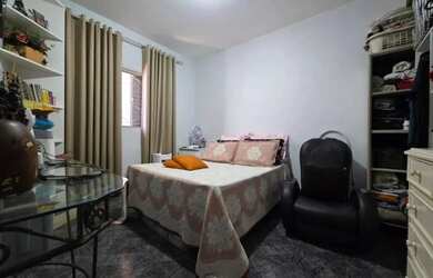 Imagem 5: Casa com 2 quartos a venda em Aparecida de Goiânia Setor Jardim Mont Serrat