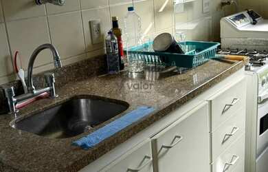 Imagem 16: Apartamento à venda em Campinas, Cambuí, com 1 suíte, com 49 m², Maison...