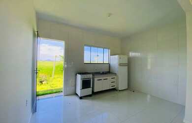 Imagem 7: CASA RESIDENCIAL em PAULO LOPES - SC, Gamboinha