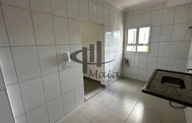 Imagem 5: Venda Cobertura Sao Caetano do Sul Nova Gerti Ref 45581