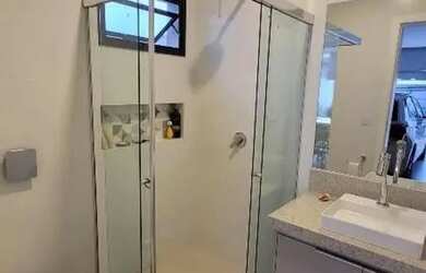 Imagem 4: Casa à venda com 3 quartos, no Parque Portugal!