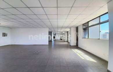 Imagem 4: Venda ou locação Andar-pilotis São Lucas Belo Horizonte