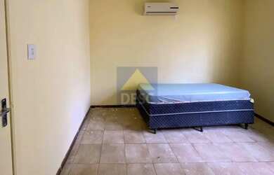 Imagem 10: Apartamento de 1 dormitório para aluguel anual no centro de Balneário Camboriú - Rua 959