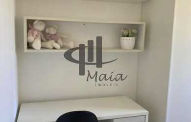 Imagem 14: Locação Apartamento Sao Caetano do Sul Santa Paula Ref 31839