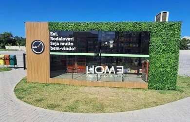 Imagem 13: Apartamento Novo no Coração do Recreio dos Bandeirantes