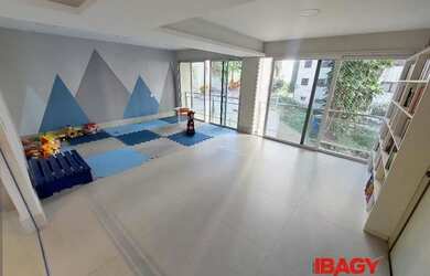 Imagem 7: Excelente Apartamento 3 dormitório s em Agronômica - Florianópolis