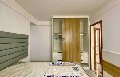 Imagem 15: Apartamento 4 quartos, à venda em Guarapari na Enseada Azul