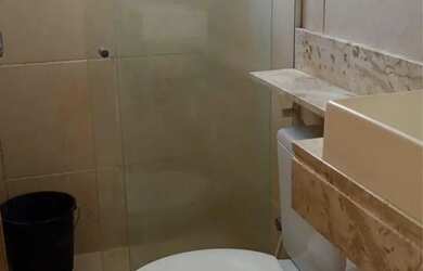 Imagem 6: Aluguel Vila Rica. 1 Banheiroe3 Dormitórios