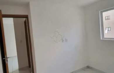 Imagem 7: Excelente apartamento para locação no bairro de Gramame - João Pessoa