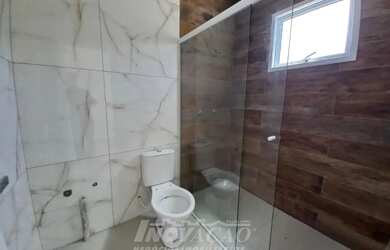 Imagem 6: Sobrado Cristo Redentor Caxias do Sul