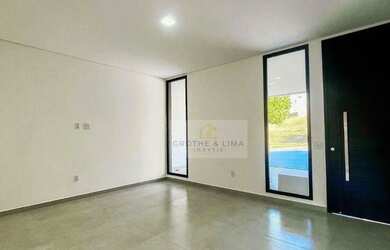 Imagem 6: Casa com 3 suítes, 179 m² - venda por R$ 1.342.000 ou aluguel por R$...