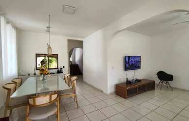 Imagem 7: Casa em Alameda à venda em Vilas do Atlântico