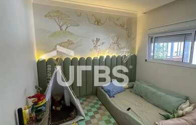 Imagem 10: Encontre o lar dos seus sonhos em Aparecida de Goiânia