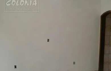 Imagem 5: Sobrado a venda - Jardim Utinga, Santo André