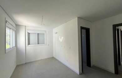 Imagem 9: Apartamento 2 dormitórios (1 suíte) garagem, N .Sra de Lourdes