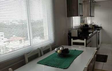 Imagem 16: Apartamento Colina Sorriso Caxias do Sul