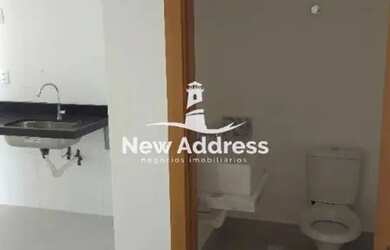 Imagem 3: Apartamento de 3 quartos na Praia de Itaparica Modernidade e conforto...